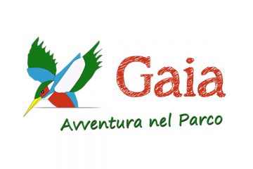 Gaia Avventure nel Parco