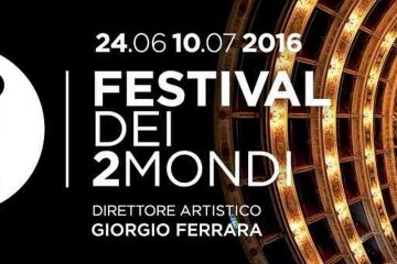 Spoleto Festival