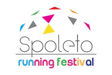 Spoleto Running Festival