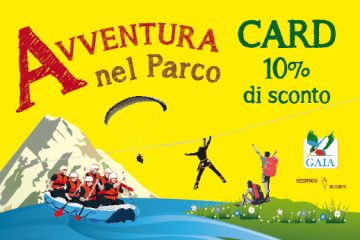 adventure-card-fronte