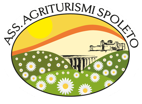 Associazione Agriturismi Spoleto