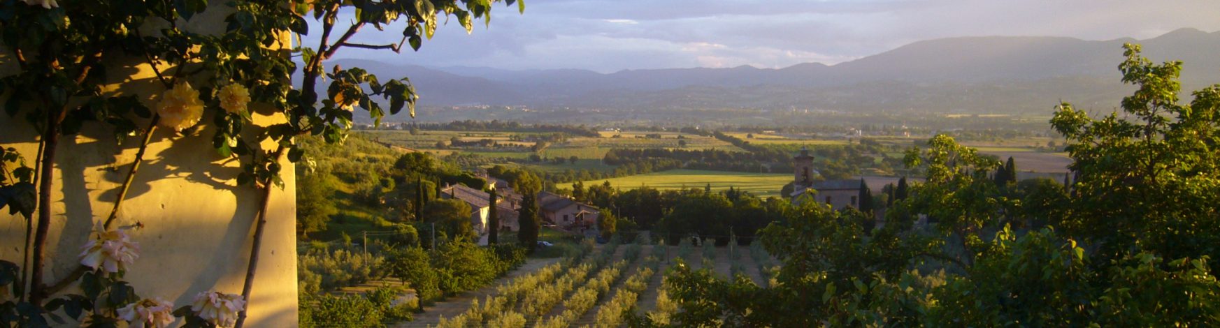 veduta-valle-spoletana